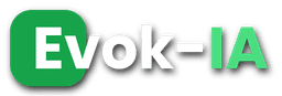 Evok-IA